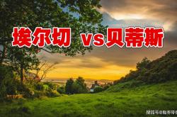 西甲联赛，埃尔切VS贝蒂斯，残阵贝蒂斯客场能否战胜升班马？