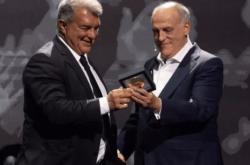 比利亚雷亚尔VS奥维耶多之战：比利亚雷亚尔胜算几何