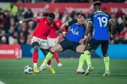 英超揭幕战 诺丁汉森林vs布伦特福德