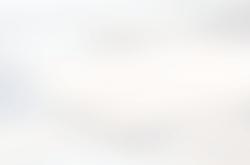 2017年状元归来！火箭欲签富尔茨，3年蛰伏后能否在休斯顿重生？