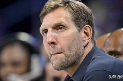 霸气，诺维茨基称2025-26赛季达拉斯独行侠阵容“实力超群”