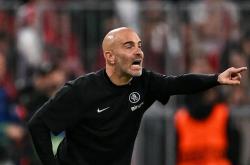 仅踢3场！切尔西4400万新援失去信任 冬窗要回荷甲练级