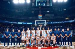 华盛顿奇才新(xīn)秀武克切维奇展现出(chū)色得分能力