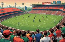 意甲：莱切VS卡利亚里