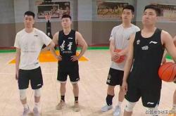 正式官宣！CBA公司公布重大决定，对辽篮、山东等俱乐部均有影响