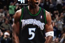 丹佛掘金签下自由球員(yuán)凯斯勒-爱德华兹