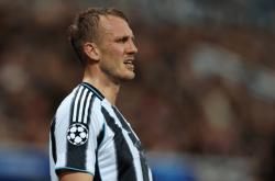 欧冠：纽卡斯尔联vs毕尔巴鄂竞技，谁能重返胜轨？