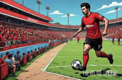 欧羅(luó)巴(bā) 尼斯VS弗赖堡