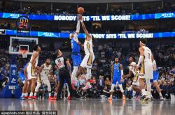 新奥尔良鹈鹕对阵亚特兰大老鹰，能否打破8连败？