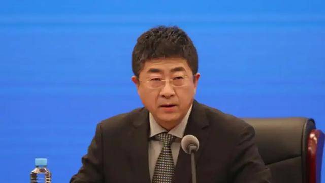 国足公开选帅：目标打进2030世界杯