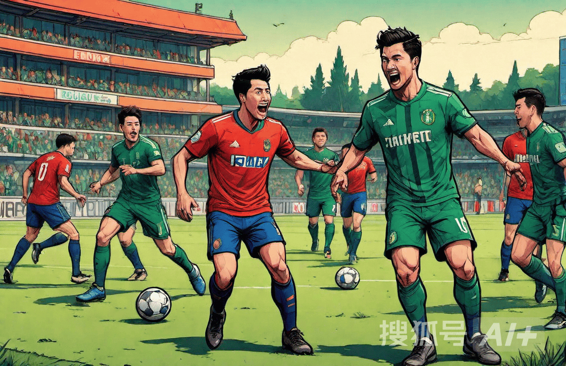 西甲 塞尔塔 VS 贝蒂斯