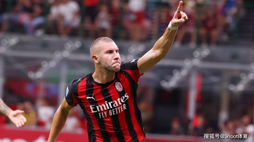 足球前瞻:莱切VS米兰,汉堡VS圣保利,巴伦西亚VS赫塔费,朗斯VS布雷斯特