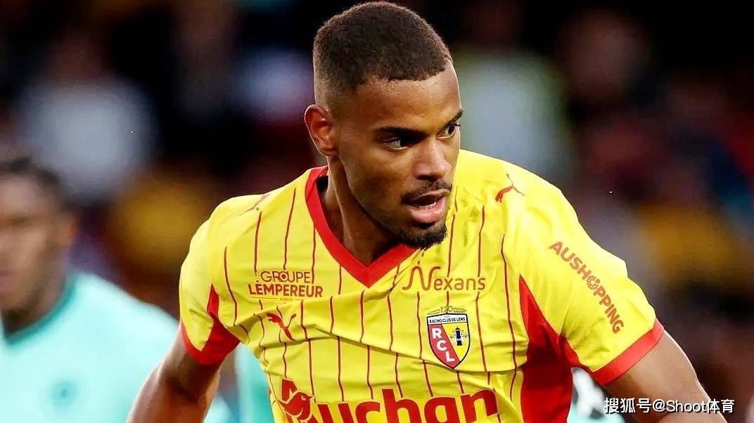 足球前瞻:莱切VS米兰,汉堡VS圣保利,巴伦西亚VS赫塔费,朗斯VS布雷斯特