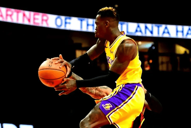 德国队夺得欧锦赛冠军,施罗德一成就远超诺维斯基,湖人后悔了吗