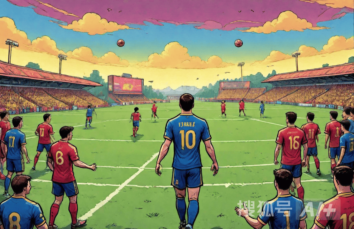 意甲:维罗纳VS克雷莫纳