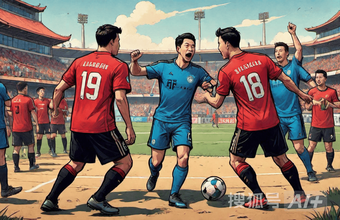 西甲:皇家社会VS皇家马德里