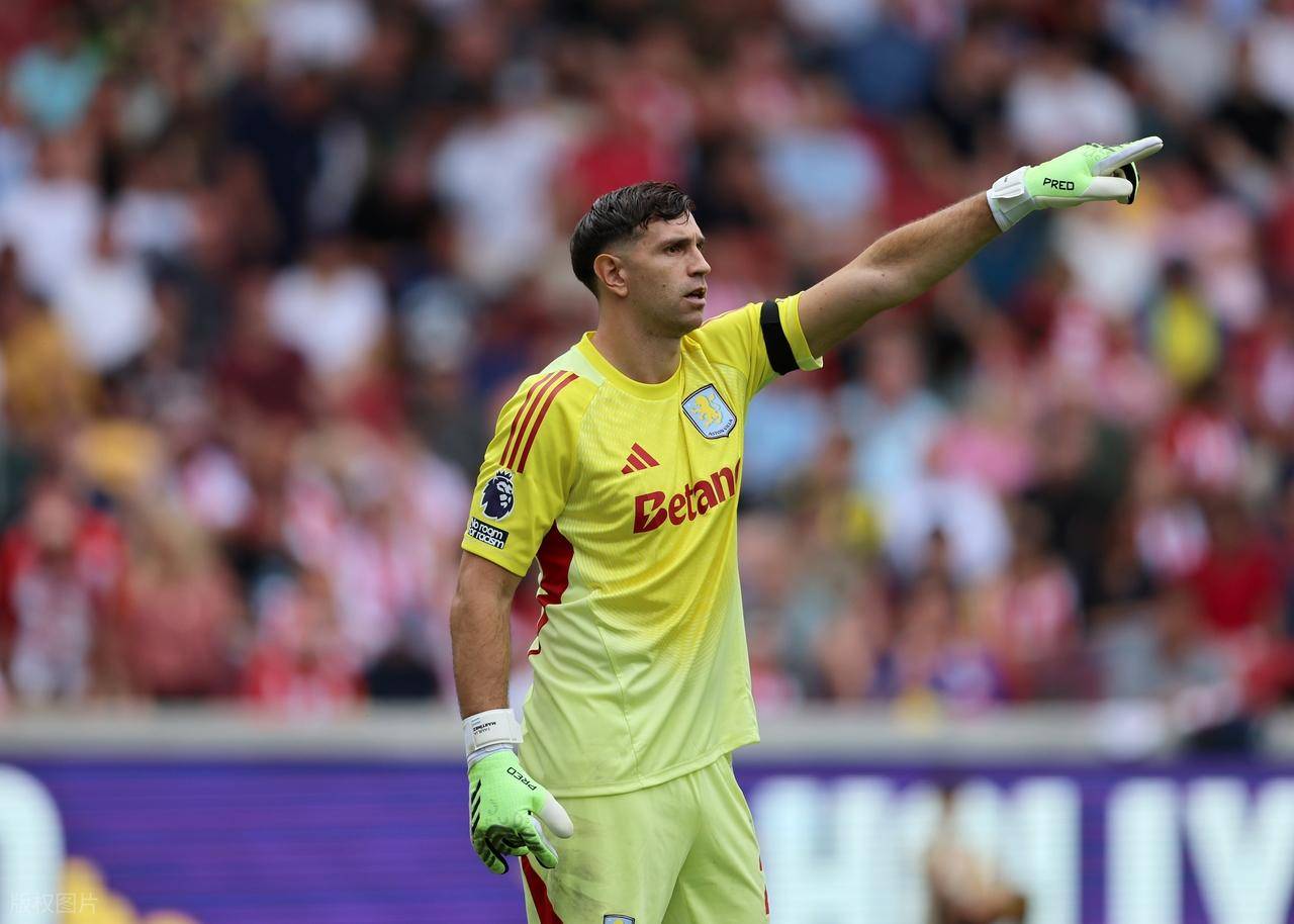 英超:维拉状态不佳,水晶宫能否全身而退?维拉VS水晶宫