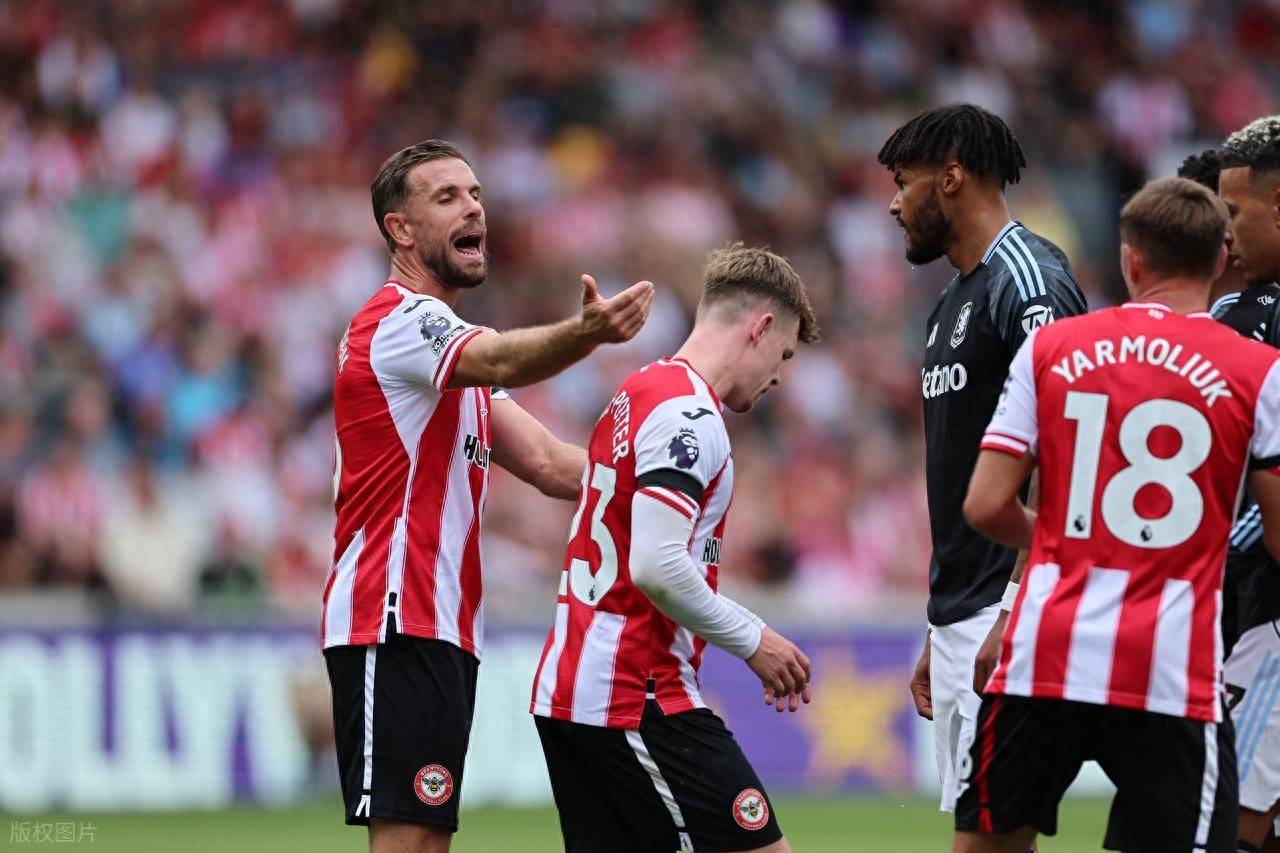 英超:维拉状态不佳,水晶宫能否全身而退?维拉VS水晶宫