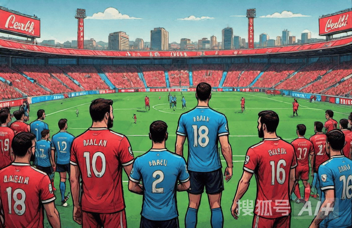 意甲:那不勒斯VS比萨