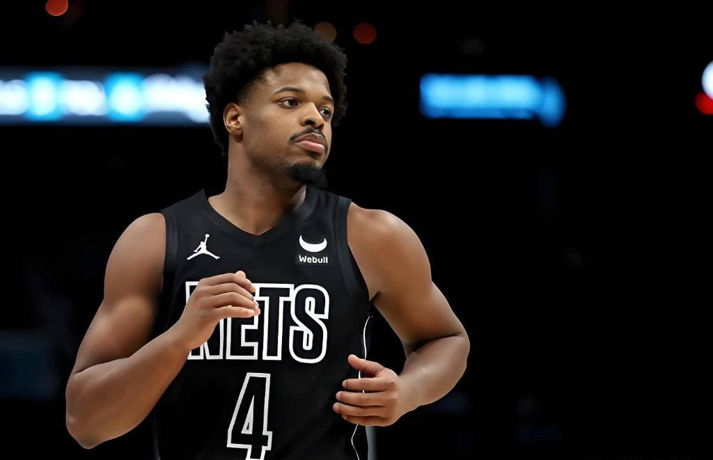 达拉斯独行侠替补争霸战!