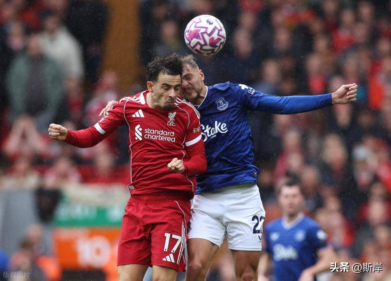 英联杯:利物浦5倍身价碾压南安普顿