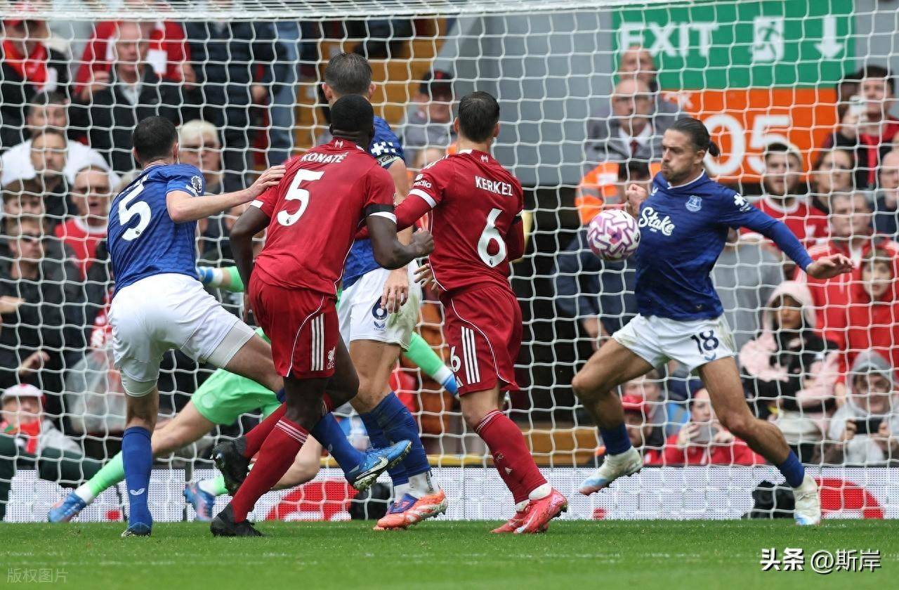 英联杯:利物浦5倍身价碾压南安普顿