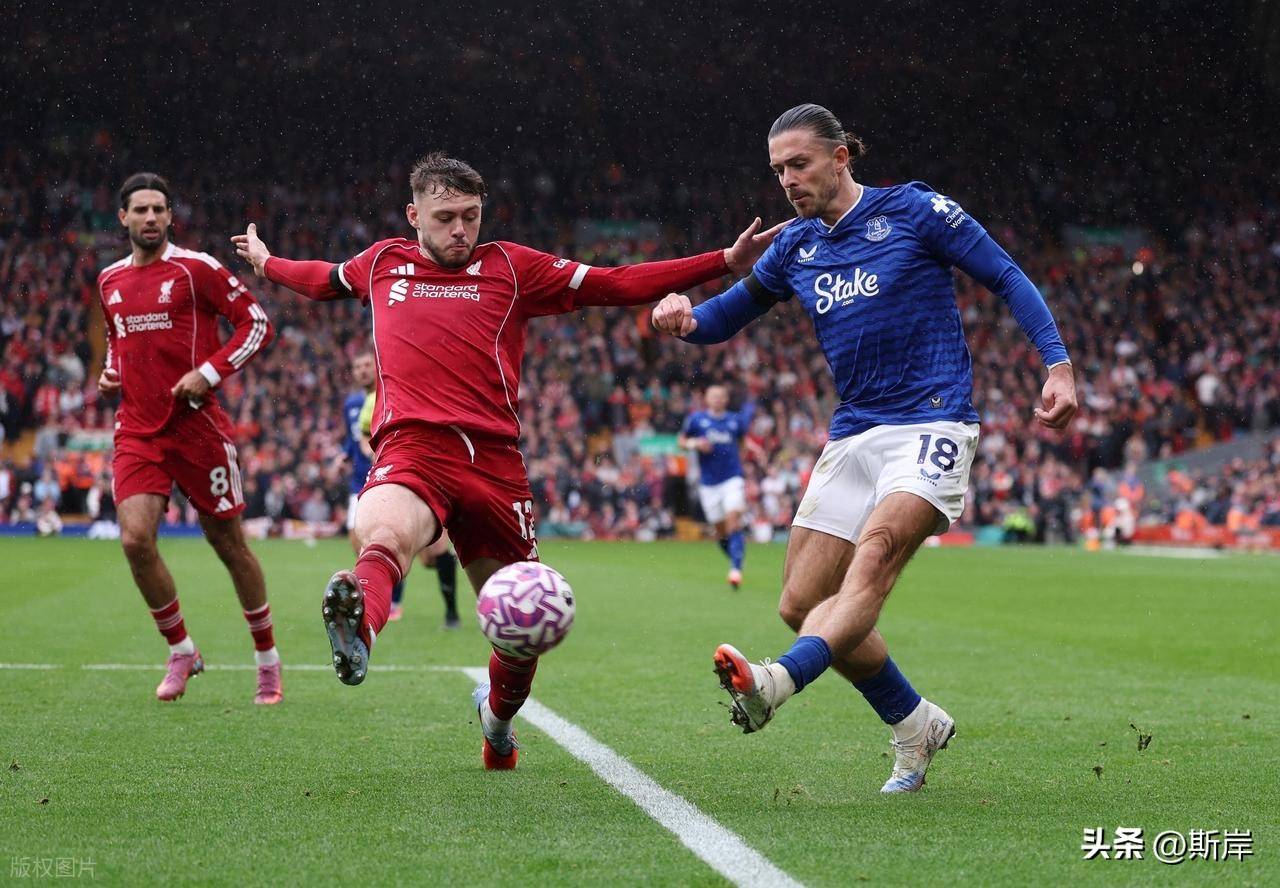 英联杯:利物浦5倍身价碾压南安普顿