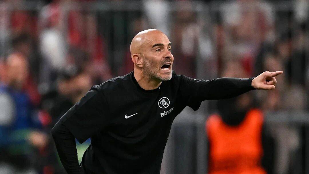 仅踢3场！切尔西4400万新援失去信任 冬窗要回荷甲练级