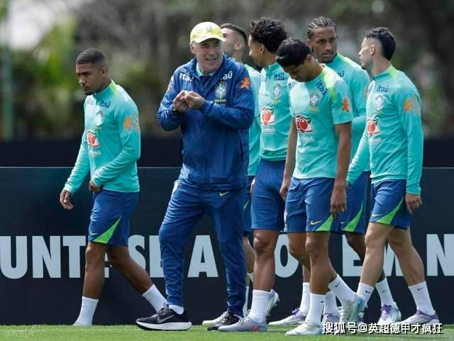 安切洛蒂自传里耿耿于怀穆里尼奥国米击败切尔西,老板真难伺候!