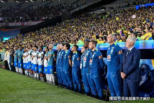 安切洛蒂自传里耿耿于怀穆里尼奥国米击败切尔西,老板真难伺候!