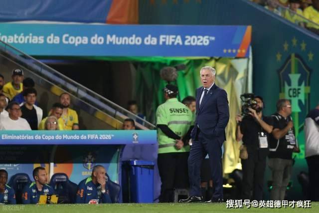 安切洛蒂自传里耿耿于怀穆里尼奥国米击败切尔西,老板真难伺候!