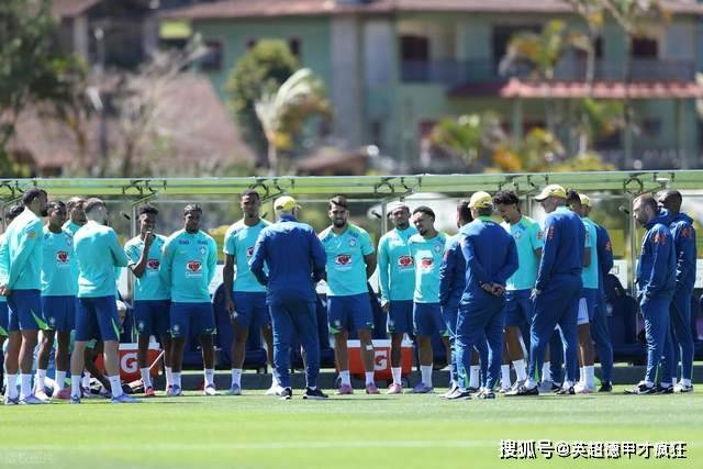 安切洛蒂自传里耿耿于怀穆里尼奥国米击败切尔西,老板真难伺候!