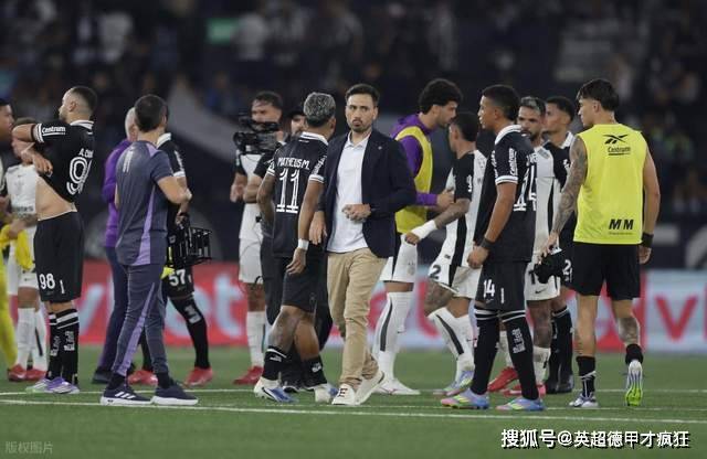 安切洛蒂自传里耿耿于怀穆里尼奥国米击败切尔西,老板真难伺候!