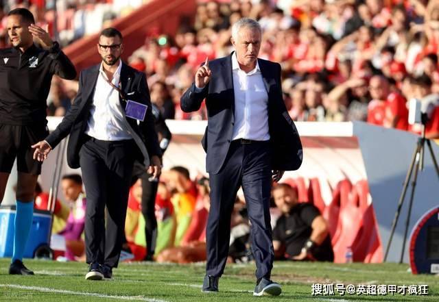 安切洛蒂自传里耿耿于怀穆里尼奥国米击败切尔西,老板真难伺候!