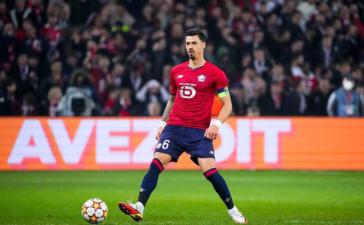 斯图加特疲软,塞尔塔稳如泰山?