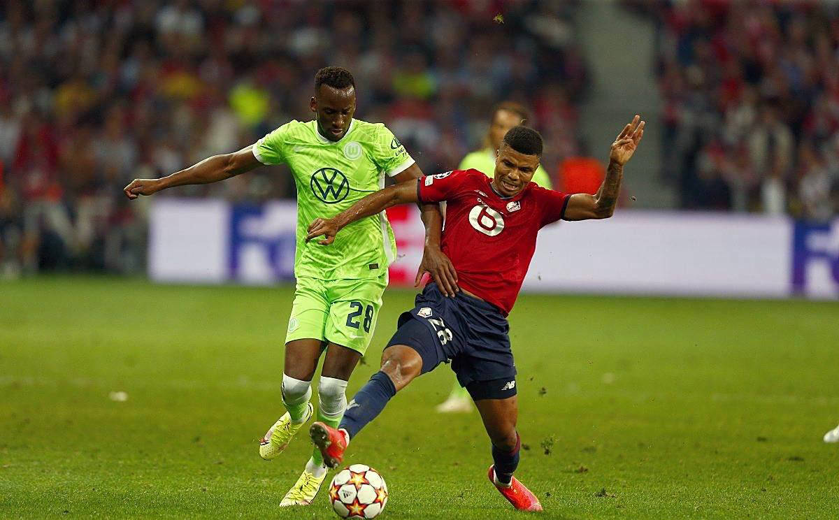 斯图加特疲软,塞尔塔稳如泰山?