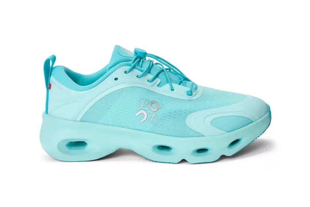 阿森纳携手 A-COLD-WALL 推出街头服饰系列