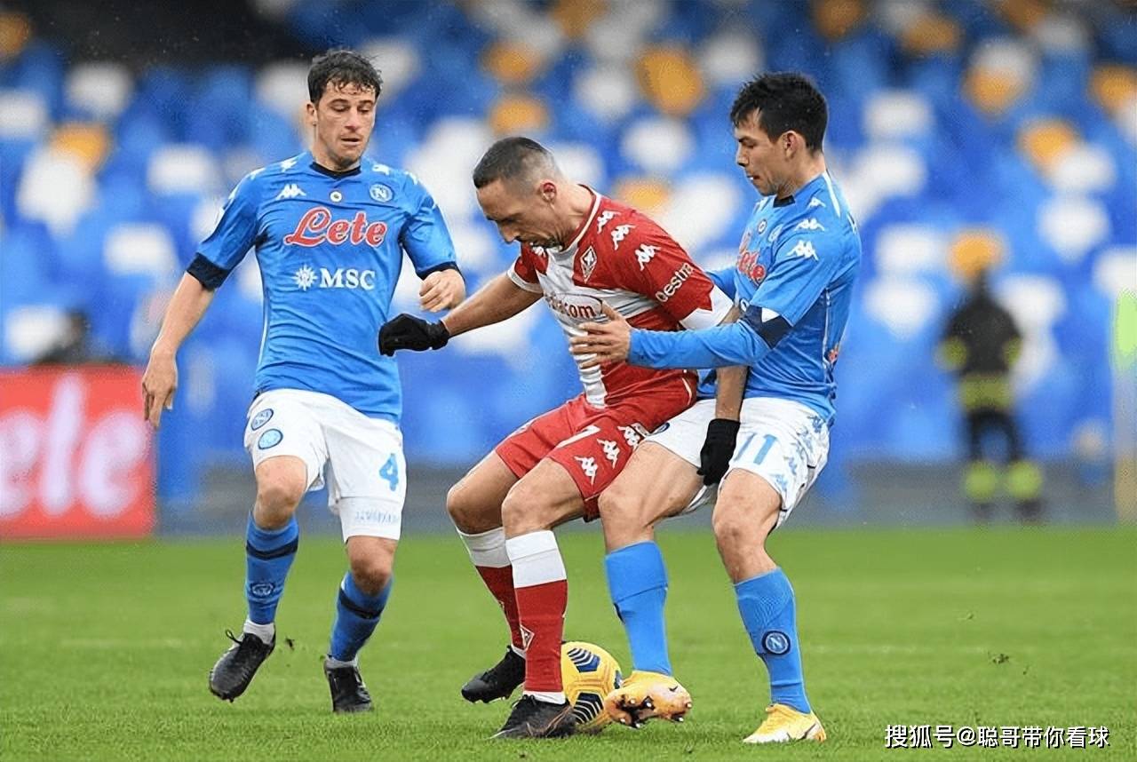 意甲联赛，帕尔马VS都灵，都灵客战伤兵满营，帕尔马首胜来袭?