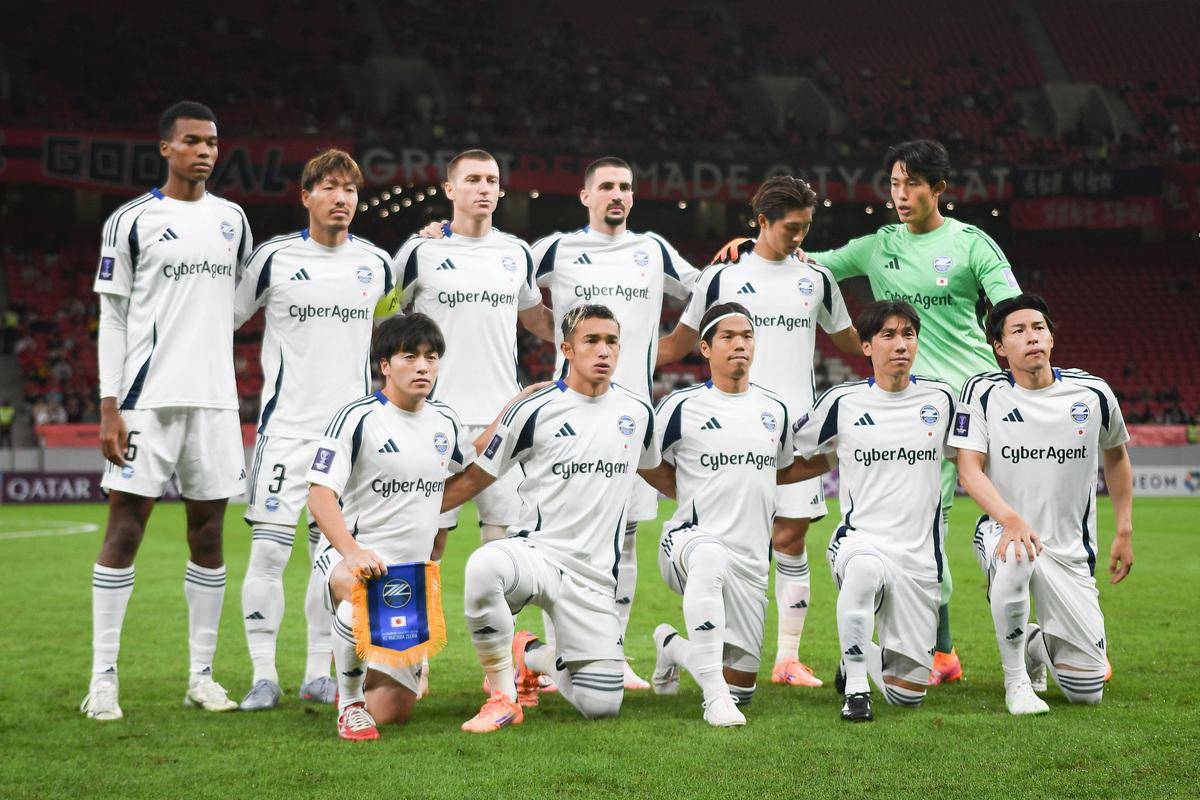 今日足球：皇家马德里vs巴塞罗那、费耶诺德vsPSV埃因霍温