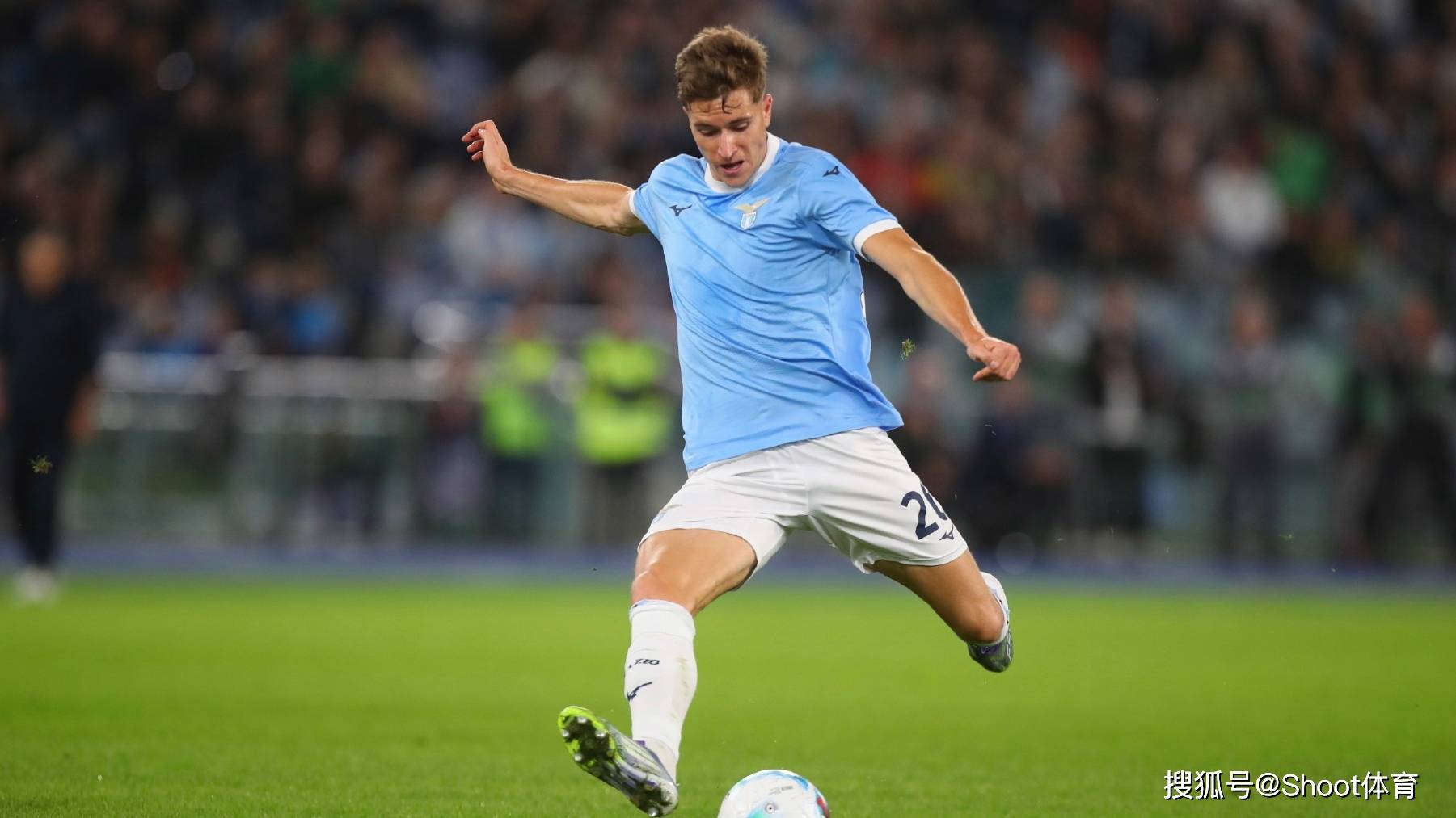 足球前瞻:比萨VS拉齐奥,卡利亚里VS萨索洛,库普斯VS赫尔辛基火花,鹿特丹斯巴达VS格罗宁根