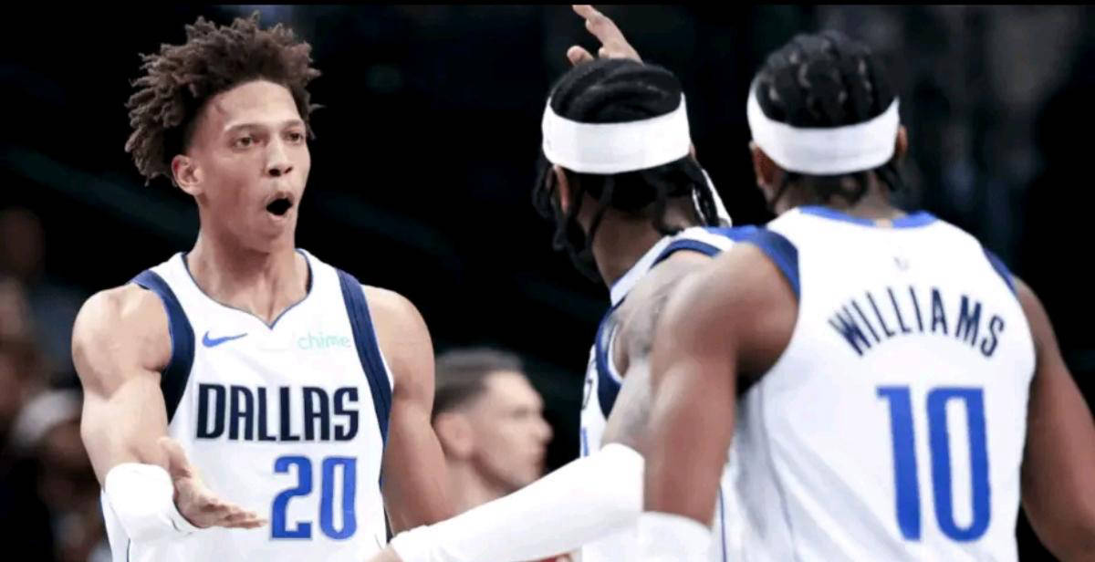 丹佛掘金签下自由球员凯斯勒-爱德华兹