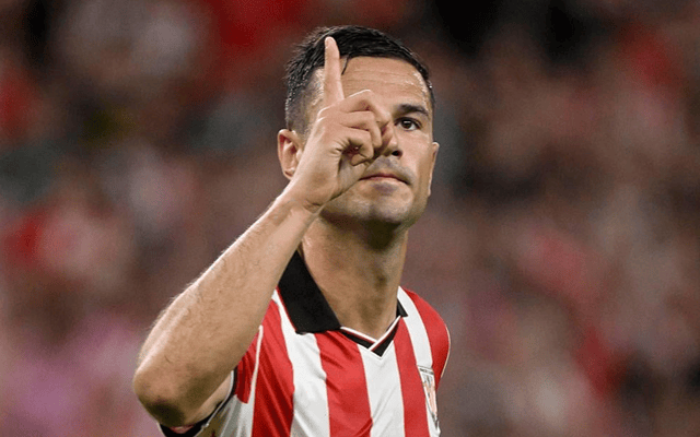 欧冠：纽卡斯尔联vs毕尔巴鄂竞技，谁能重返胜轨？