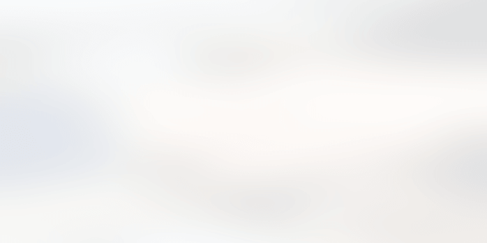 NBA今日里程碑！哈登28000分，戈登10000分，SGA逼近张伯伦